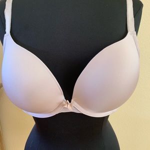 Torrid plunge bra size 42b